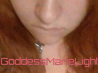 GoddessMarieLight
