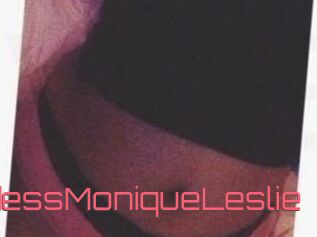 GoddessMoniqueLeslie
