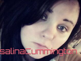 GoddessRosalinaCummington