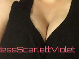 GoddessScarlettViolet