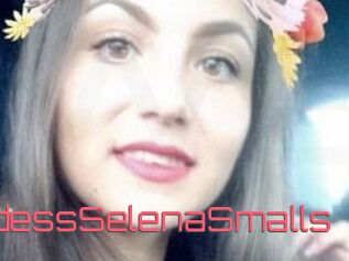 GoddessSelenaSmalls