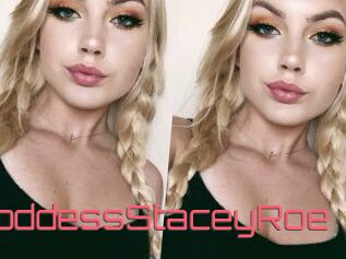 GoddessStaceyRoe