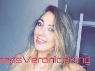 GoddessVeronicaKing