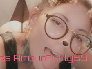 Goddess_AmburAshly69