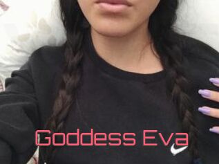 Goddess_Eva