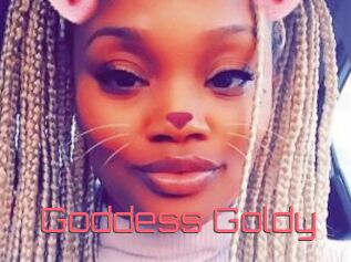 Goddess_Goldy