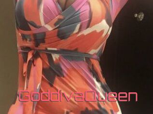 Goddiva_Queen