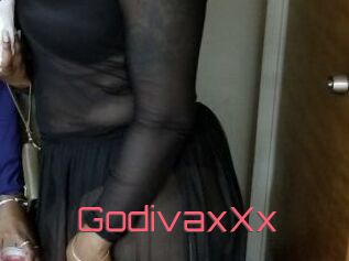 Godiva_xXx