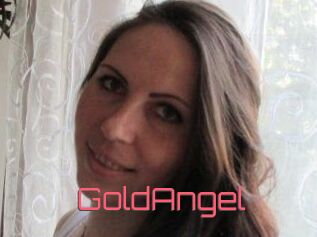 Gold_Angel