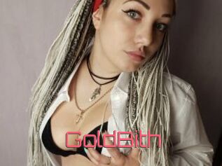 GoldBith