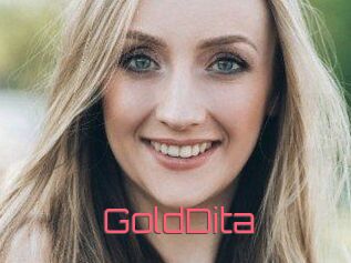 GoldDita