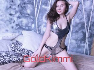 GoldKimmi