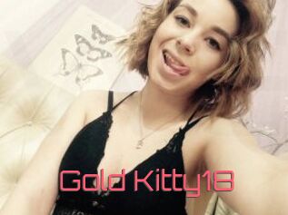 Gold_Kitty18