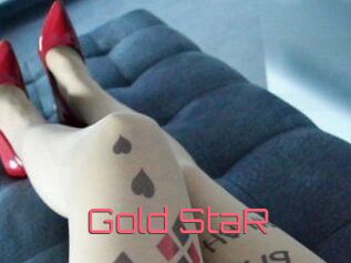Gold_StaR