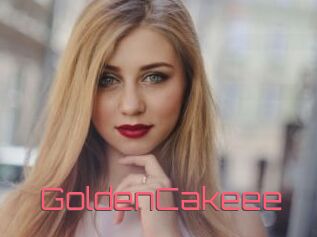 GoldenCakeee