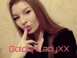 GoldenLadyXX