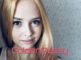 GoldenPussy_