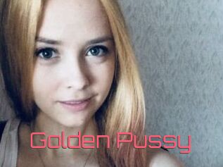 Golden_Pussy_