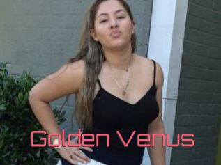 Golden_Venus