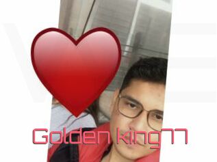 Golden_king77