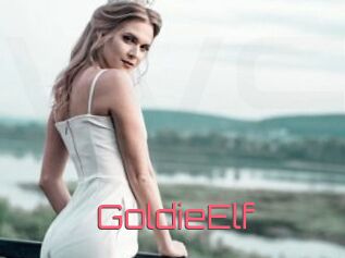 GoldieElf