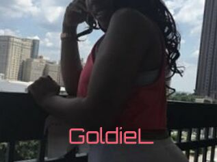 GoldieL