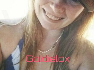 Goldielox
