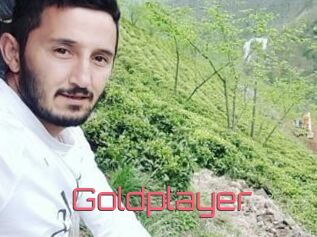 Gold_player