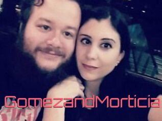 Gomez_and_Morticia