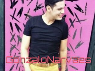 GonzaloNarvaes