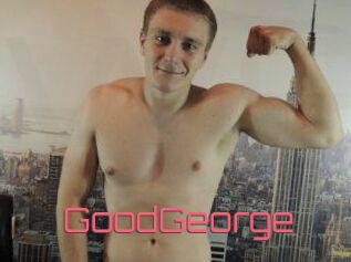GoodGeorge