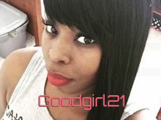 Goodgirl21