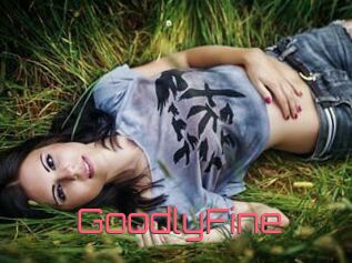 GoodlyFine