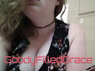 Goody_Filled_Grace