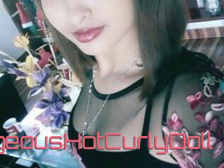 GorgeousHotCurlyDoll
