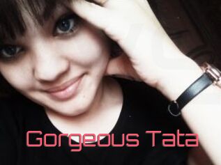 Gorgeous_Tata