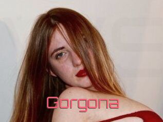 Gorgona
