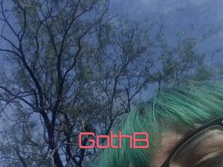 GothB
