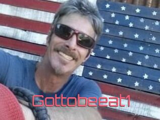 Gottobeeat1