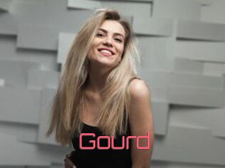 Gourd