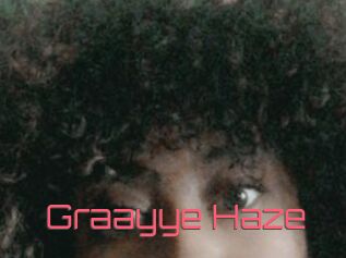 Graayye_Haze