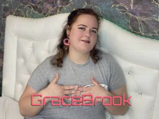 GraceBrook