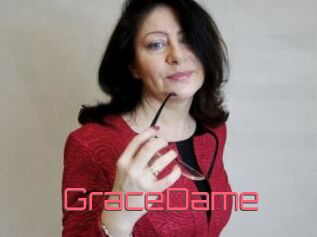 GraceDame