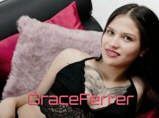 GraceFerrer