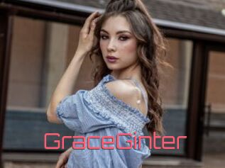 GraceGinter