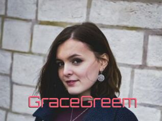 GraceGreem