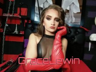 GraceLewin