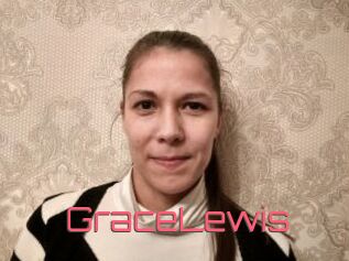 GraceLewis
