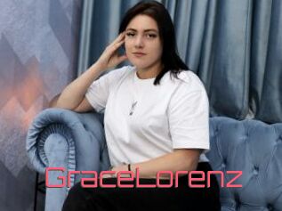 GraceLorenz