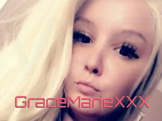 GraceMarieXXX